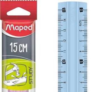 סרגל מאפד איכותי