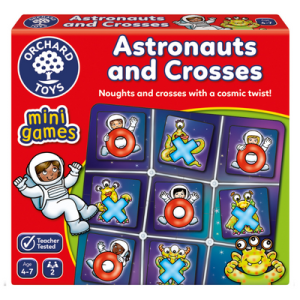 משחק קופסה איקס עיגול