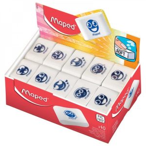 מחקים קטנים[