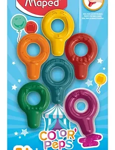 צבעים מיוחדים לתינוקות