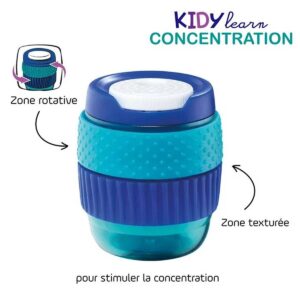 מחדד מעודד ריכוז