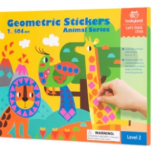 ערכת מדבקות