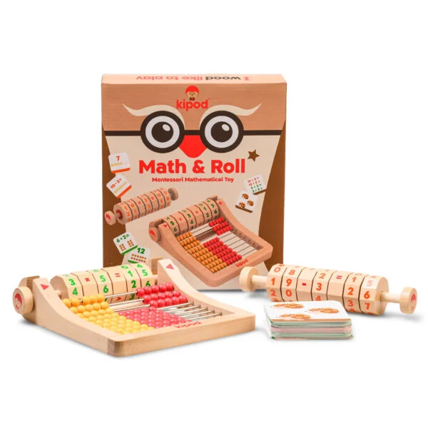 משחק ללימוד חיבור חיסור וכפל