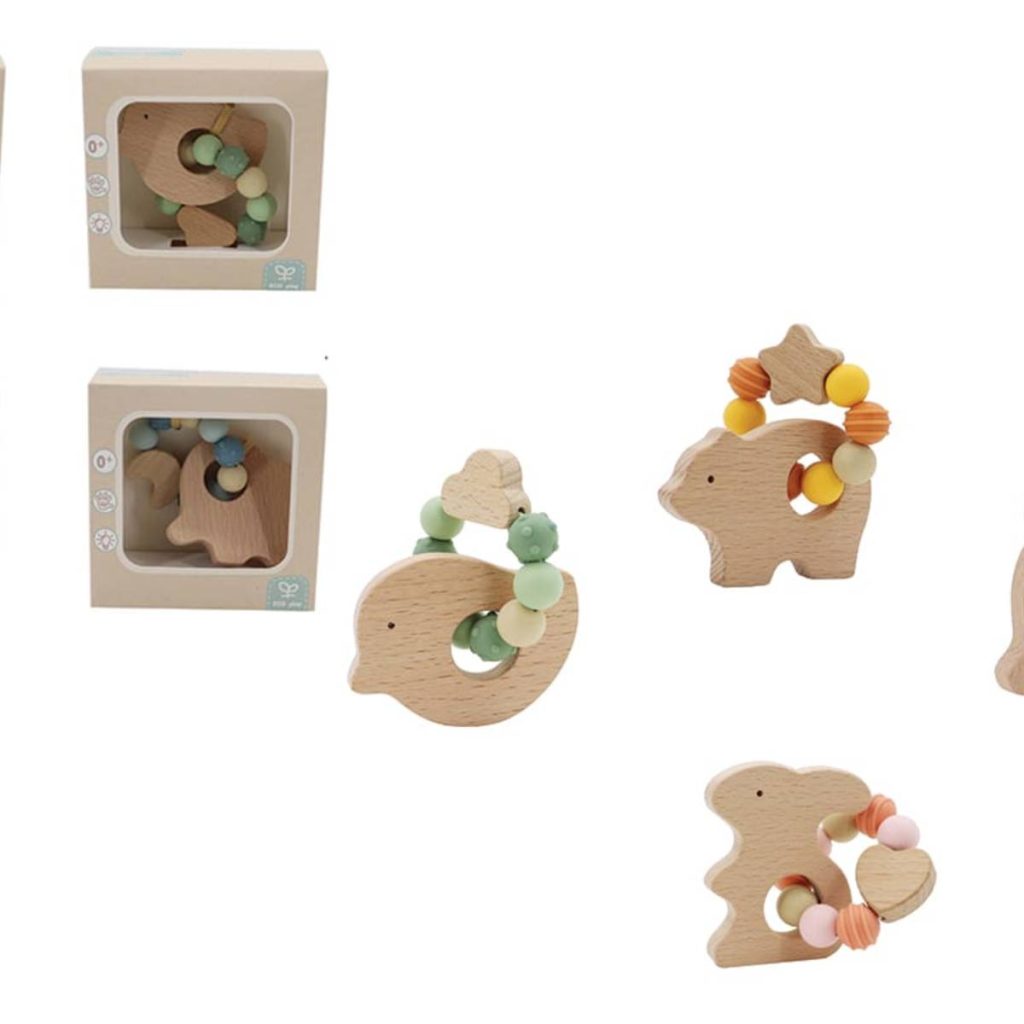 נשכן עץ וסילקון