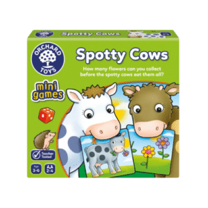 משחק זיכרון לילדים