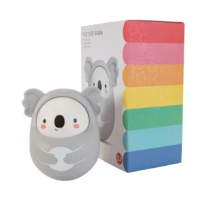 נחום תקום לתינוקות