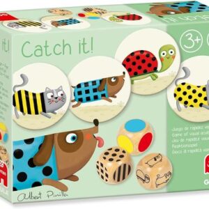 משחק זיכרון משולב מהירות